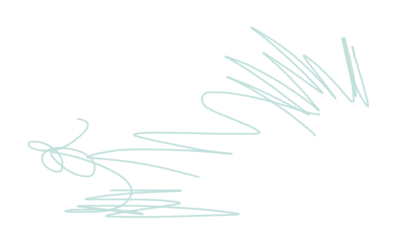 Decorative Background