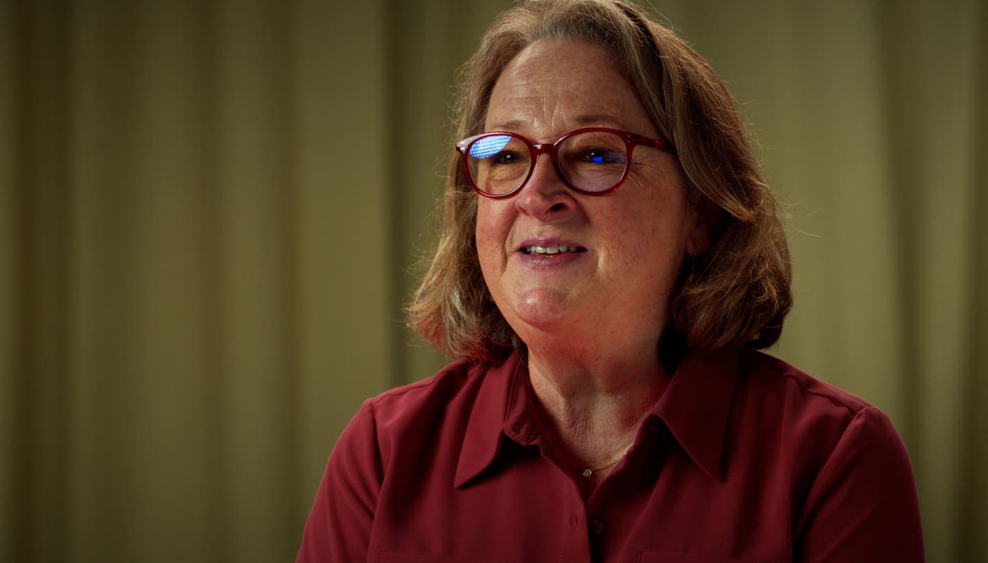 A Place at the Table