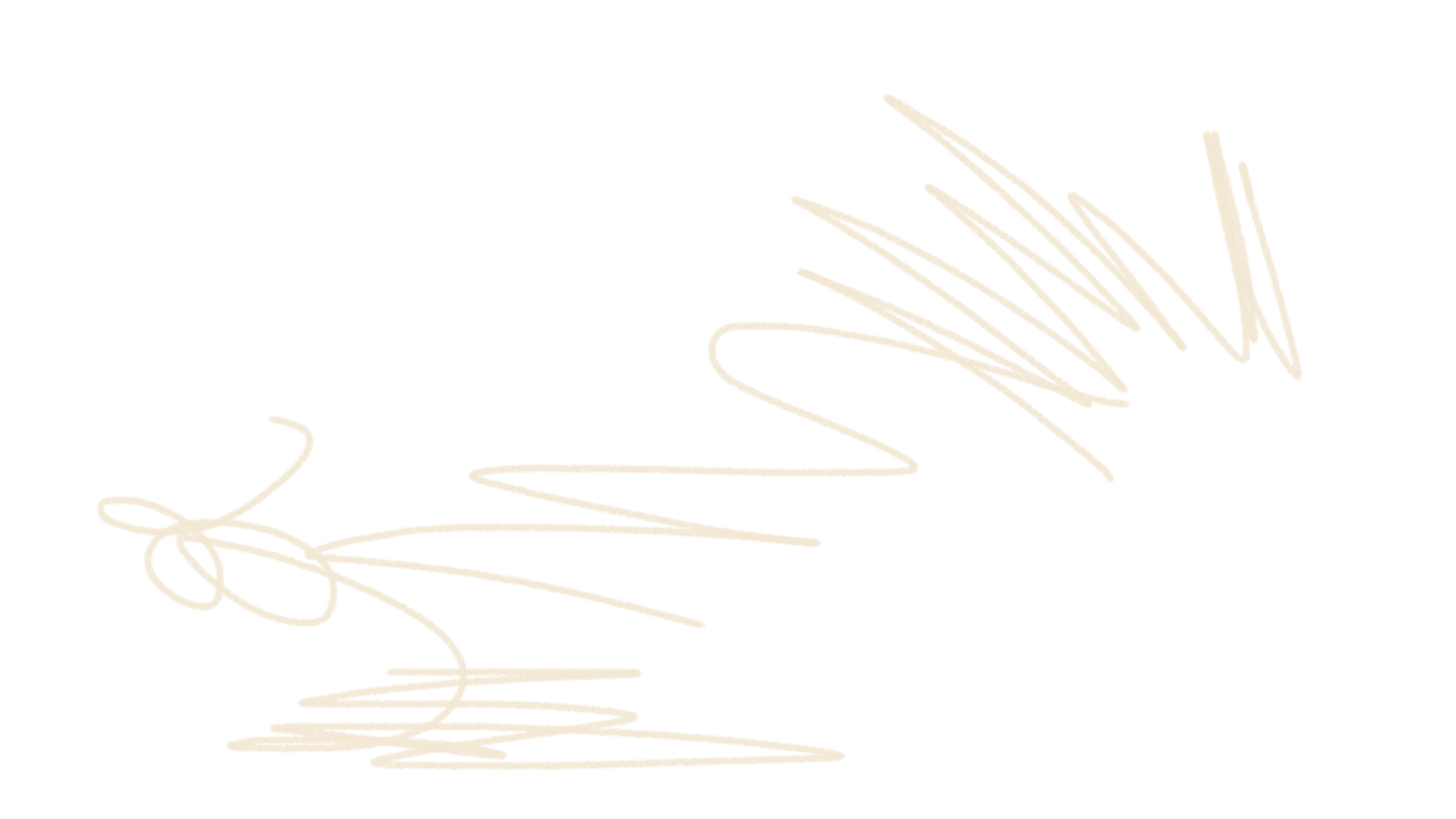 Decorative FAQ background